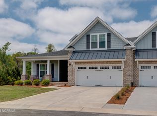 8967 Mango Bay Ct NE, Leland, NC 28451