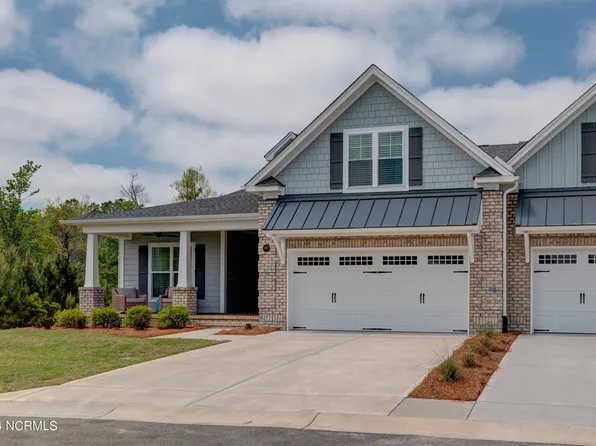 8967 Mango Bay Court NE, Leland, NC 28451