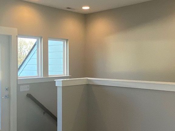 Rec Room Rooftop Terrace