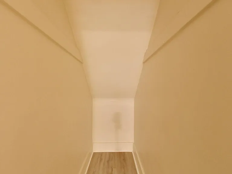 616 Hayes St #3 — Photo 10