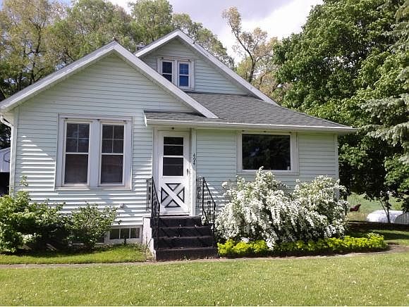 BEAUTIFUL HOME ON 101 ACRE