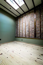 Rented by Hagstrom Management Inc