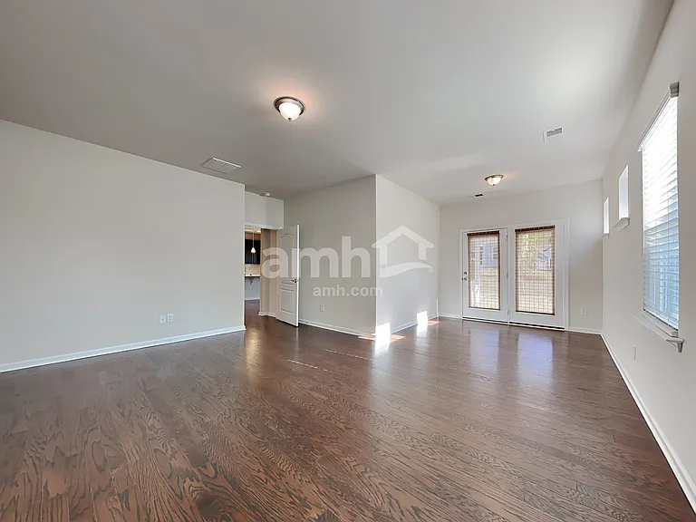 14324 Little Pine Dr — Photo 11