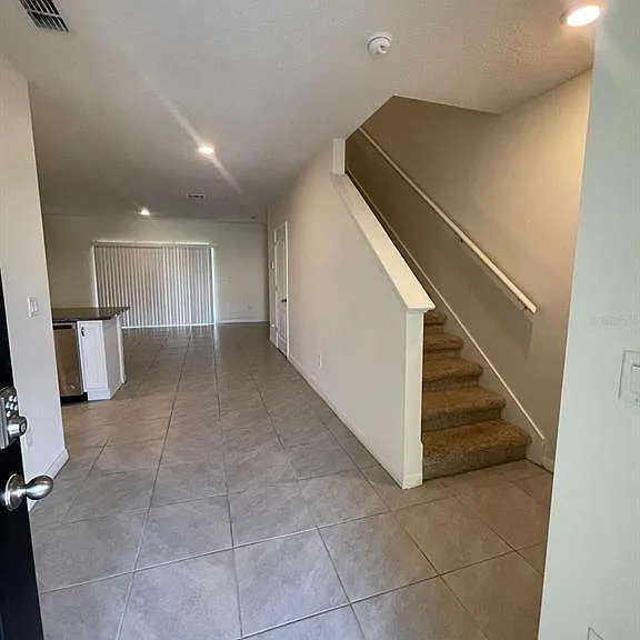 12411 Bowes Branch Rd — Photo 19