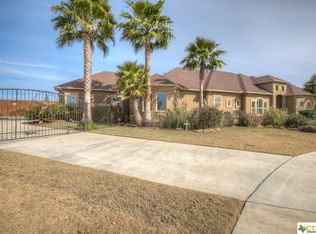 2307 Megan, New Braunfels, TX 78130