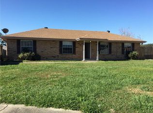 5 Bethaney Ct, New Orleans, LA 70126