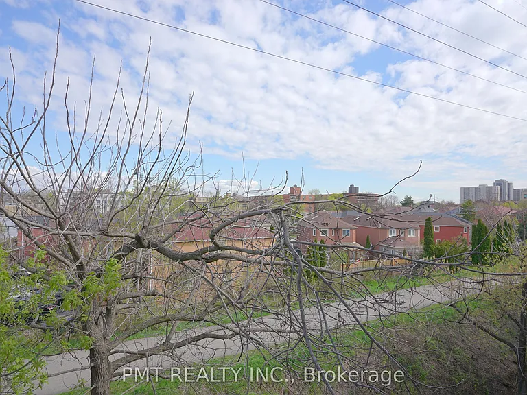 550 Hopewell Ave #302 — Photo 26