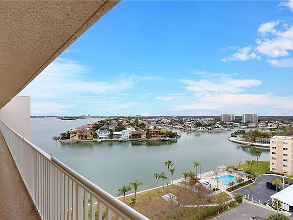 2nd image of 6060 Shore Blvd S #Penthouse 6