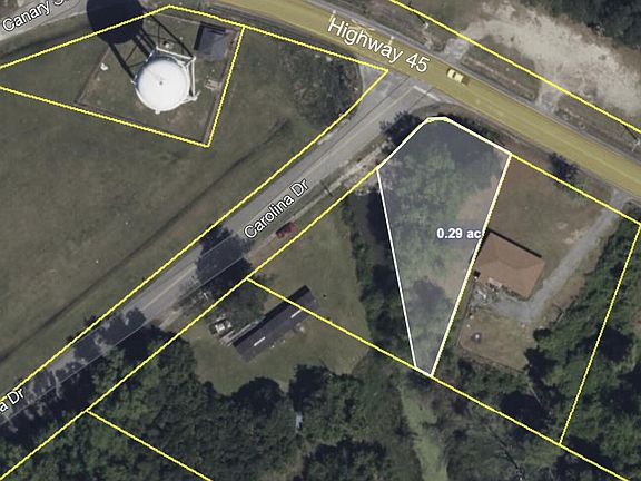 5th image of 250 Carolina Dr
