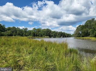 5652 Mount Holly Rd, East New Market, MD 21631