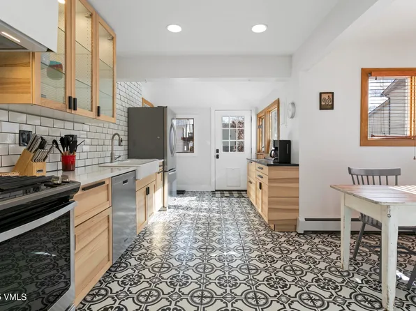 304 Wall St, Eagle, CO 81631