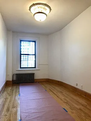 Rented by Spark Properties | media 6