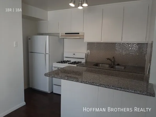 129 38th Pl #B, Manhattan Beach, CA 90266