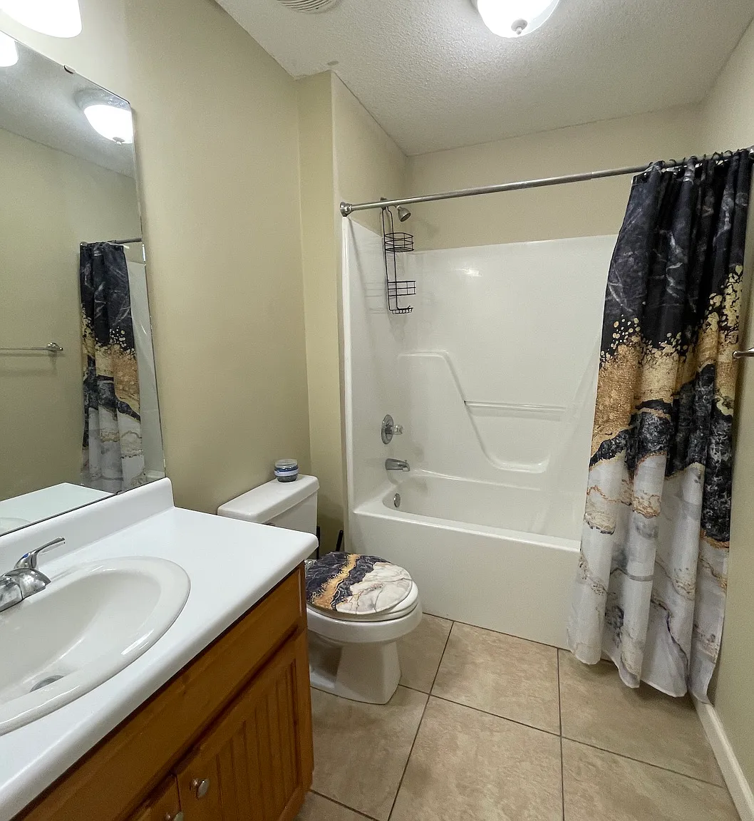 674 Justin Drive - 1 — Photo 2