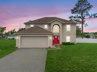 1683 Keeling Dr, Deltona, FL 32738