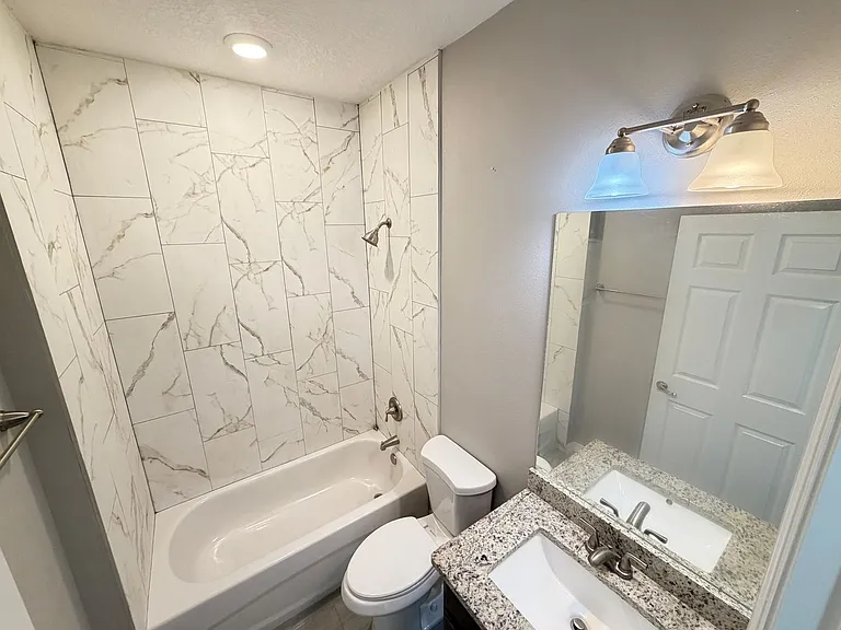 1388 Hazel St NW — Photo 20