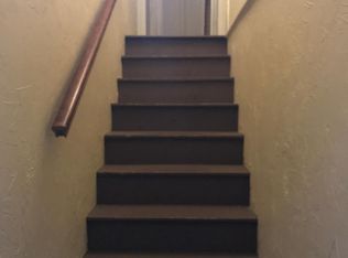 1816 Olive St APT 2, Baton Rouge, LA 70802