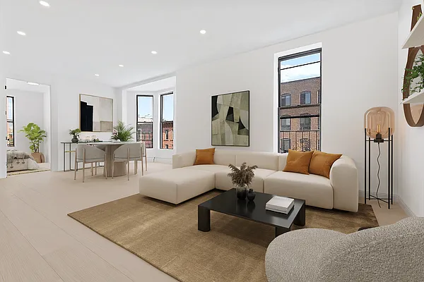 Rented by Freestone Property Group | media 1