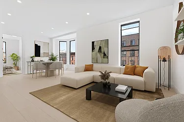 Rented by Freestone Property Group