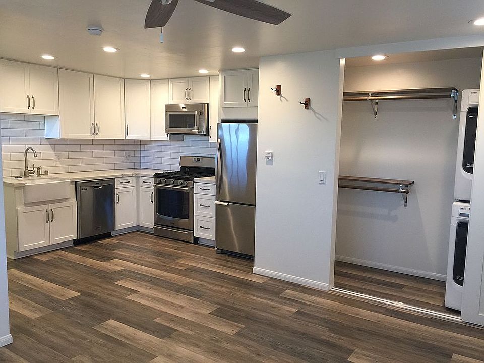 1st image of 1703 Plover St