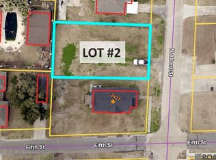 2433 N Albert St, Lutcher, LA 70071
