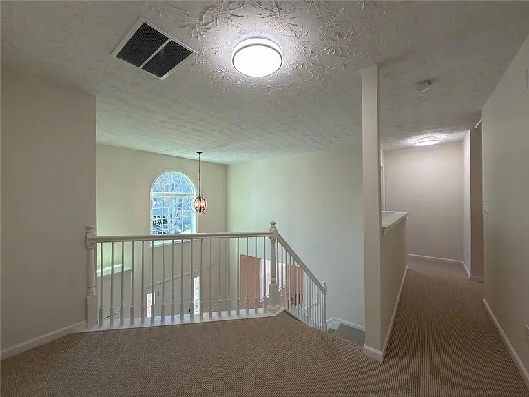 2770 Austin Ridge Dr — Photo 28