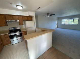 110 Laurel Pl APT 1, San Rafael, CA 94901