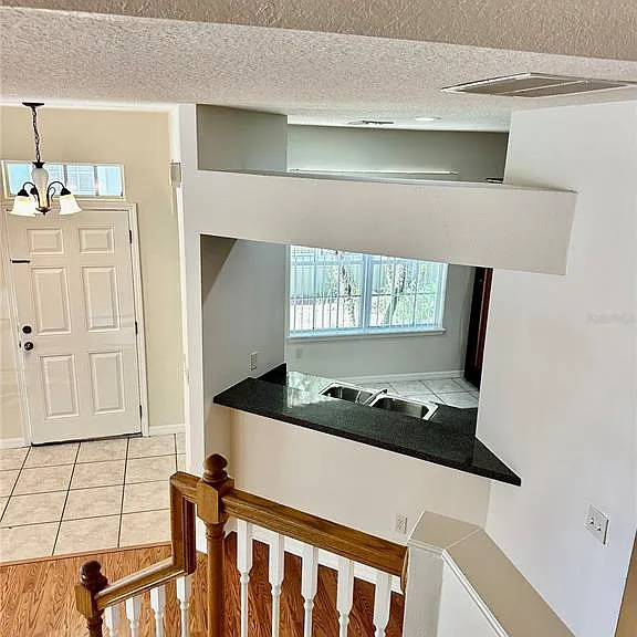 27747 Pleasure Ride Loop — Photo 25