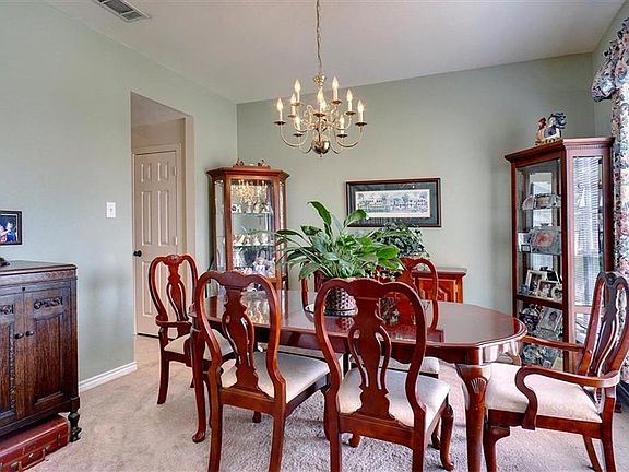 3rd image of 5795 Fawn Ct