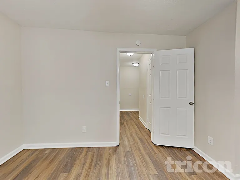 12211 Haroldson Forest Dr — Photo 23