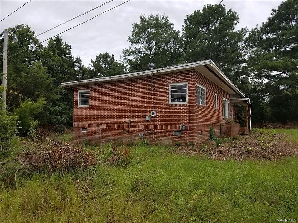 2nd image of 1808 Auburn St