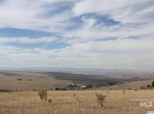 Tbd Richardson, Lewiston, ID 83501