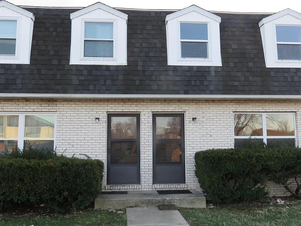 1st image of 282 Arron Ct APT B