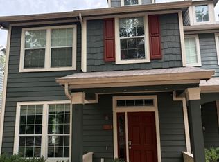5689 Fergus UNIT B, Kyle, TX 78640