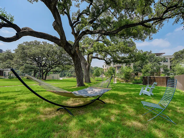 The Tobin Estate — Photo 15