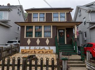 348 Decker Ave, Staten Island, NY 10302