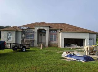 9338 Weatherly Road, Brooksville, FL 34601