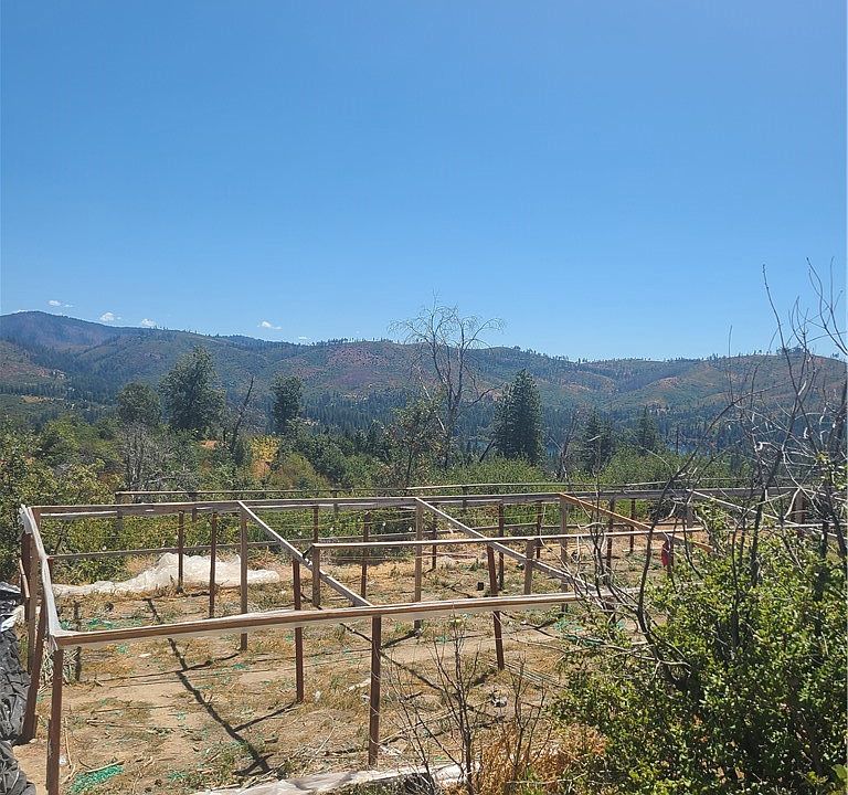 2nd image of 0 Hog Ranch Rd