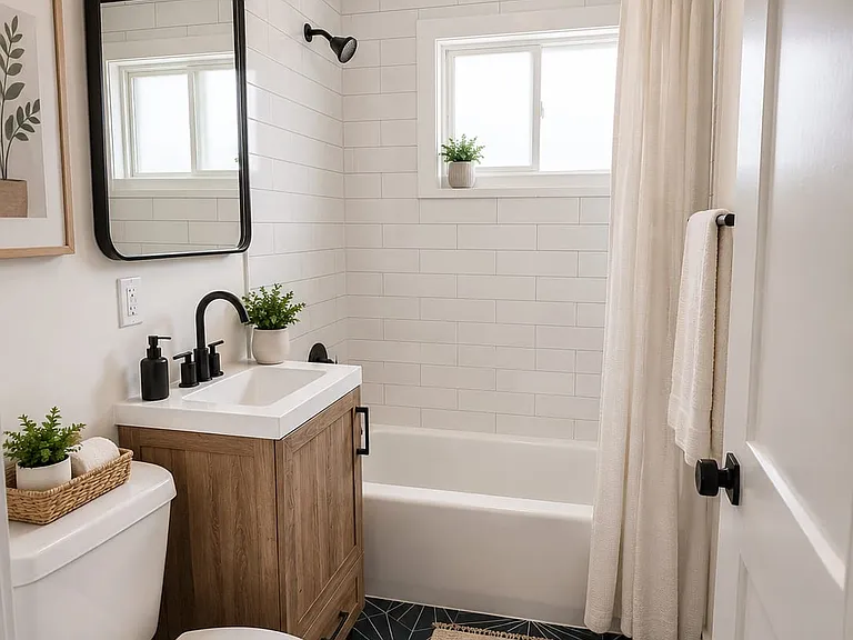 7 Borden — Photo 10