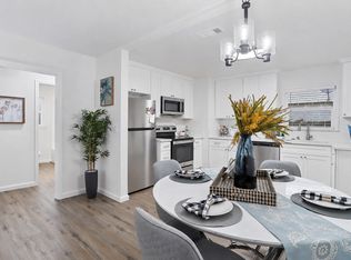 203 20th Century Blvd, Turlock, CA 95380