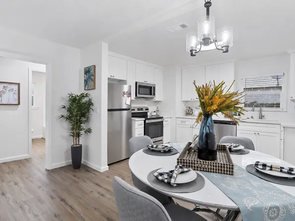203 20th Century Blvd, Turlock, CA 95380