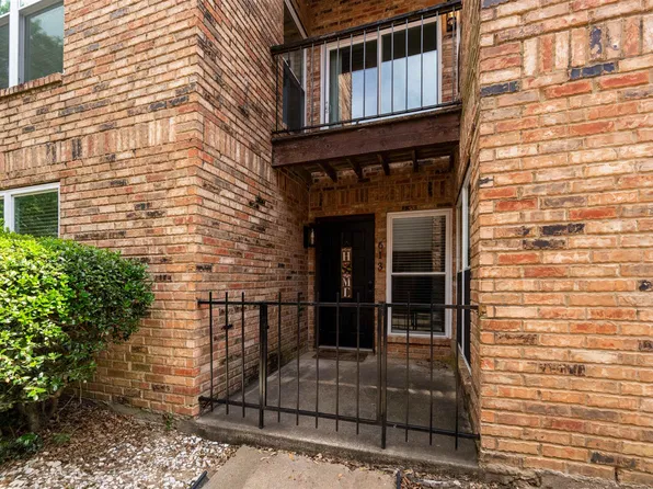 613 Baylor Dr, Longview, TX 75601