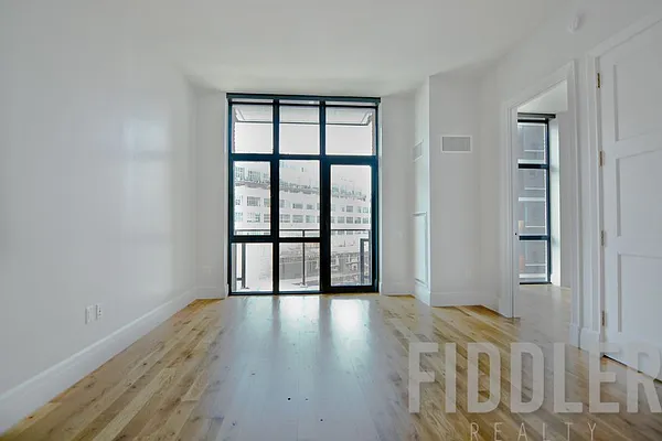 Rented by Fiddler Realty | media 57