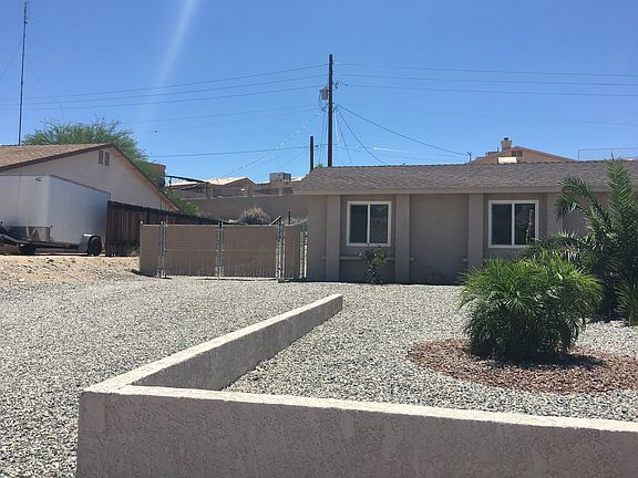 4th image of 2740 Papeete Dr