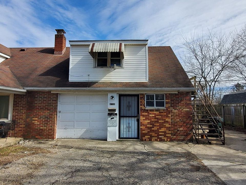 1st image of 4708 N Dixie Dr