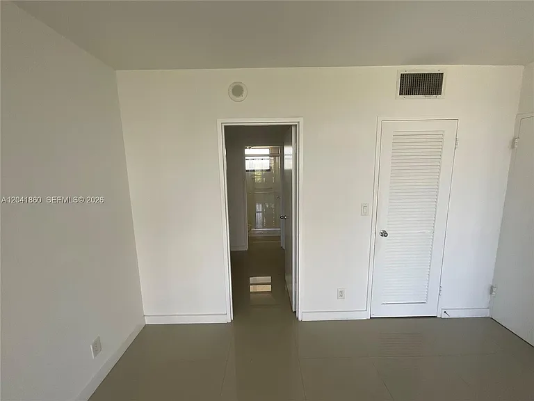 500 Three Islands Blvd #223 — Photo 23
