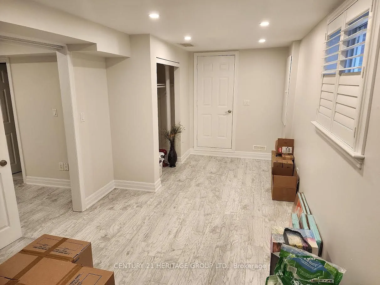 1 bed, $1,550 — Photo 2