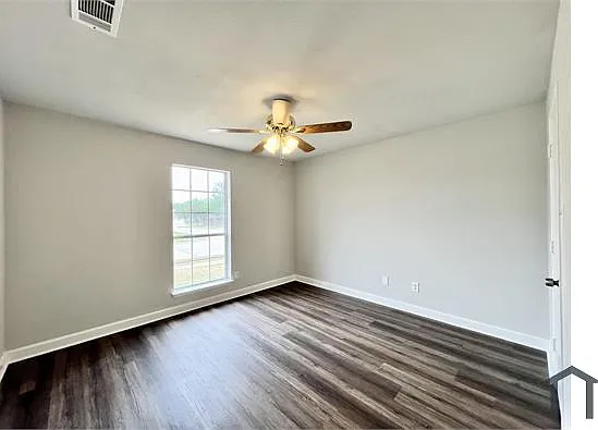 306 Lone Wolf Ct — Photo 9