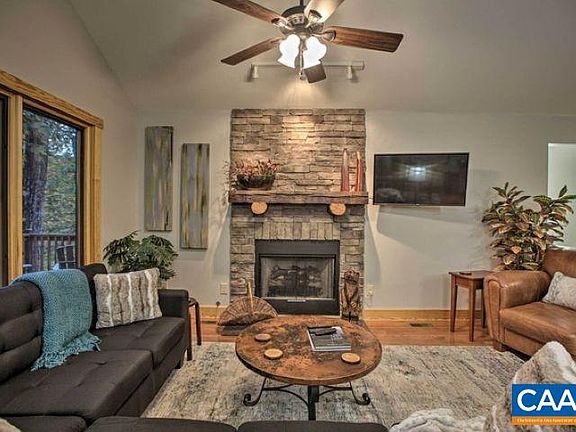 4th image of 280 Fawn Ridge Dr