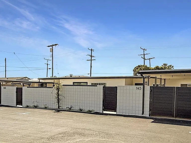61C Redwood Ave — Photo 51